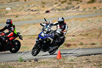 media/Apr-06-2025-YCRS ChampSchool (Sun) [[765d94a82f]]/Track Session 2/